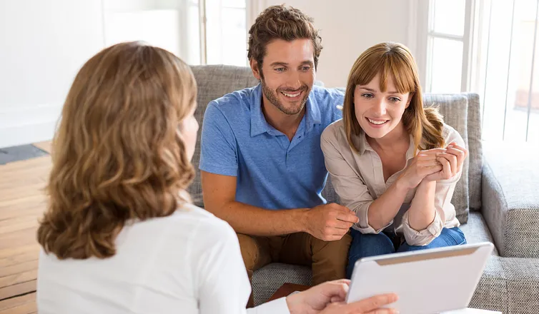 Simply The Best Free Consultation