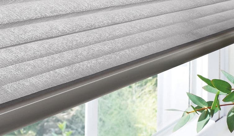 Cellular Shades