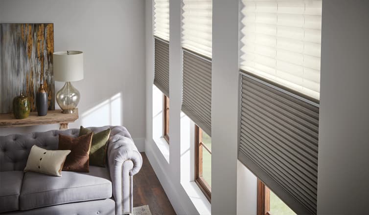 Simply The Best Blinds