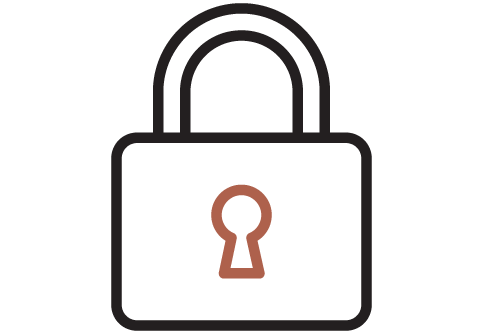 Security