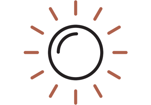 Smart Timers Motorization