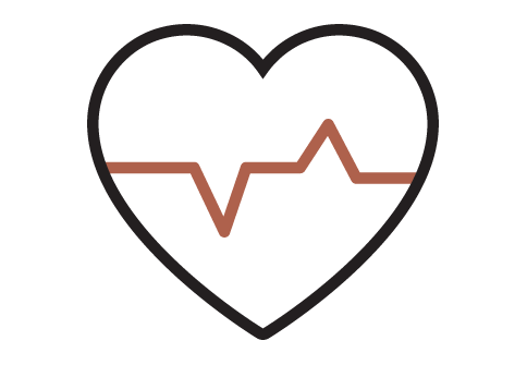 Stay Healthy
