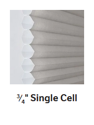 Product Options