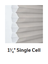 Product Options