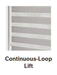 Product Options