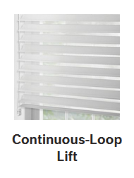 Product Options