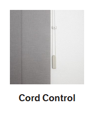 Product Options