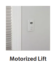 Product Options