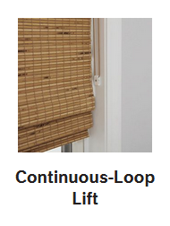 Product Options