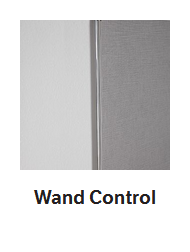 Product Options