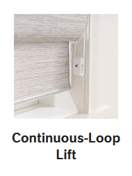 Product Options