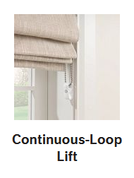 Product Options