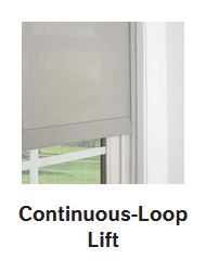 Product Options