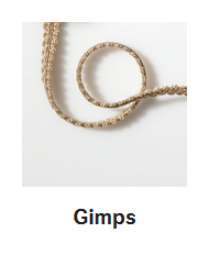 Product Options