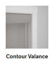 Product Options