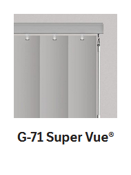 Product Options