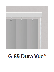 Product Options