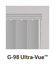 Product Options