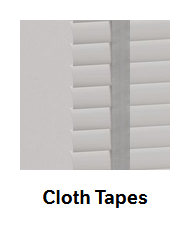 Product Options