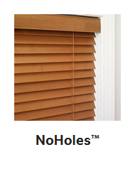 Product Options