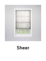 Product Options
