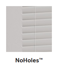 Product Options