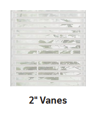 Product Options