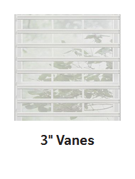 Product Options