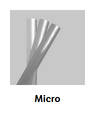 Product Options