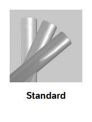 Product Options
