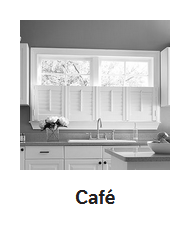 Product Options