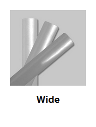 Product Options