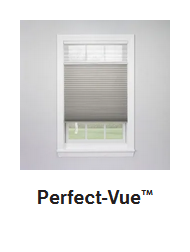 Product Options