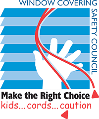 Window Cord Safety