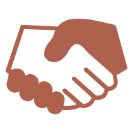 Simply The Best Free Consultation