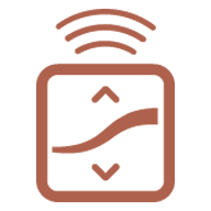 Motorization Control Options