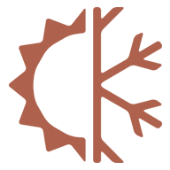 Energy-Efficient Design